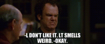 1750220120380.gif