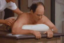 1750224738758.gif