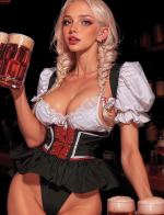 1750261123894.png