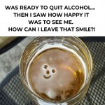 FB_IMG_1750209324148.jpg