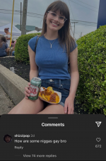 1750264755156.png