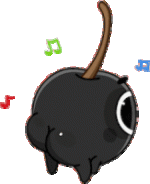 IMG_2516.gif