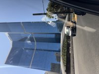 IMG_0670.jpeg