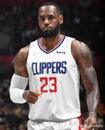 lebron-james-wears-multiple-jerseys-from-nba-teams-hes-never-played-at.jpg
