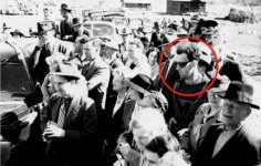 el-supuesto-John-Titor-lifeder-min.jpg