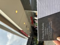 IMG_3230.jpeg
