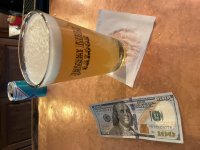 IMG_2519.jpeg