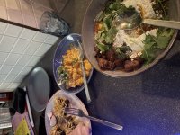 IMG_0709.jpeg