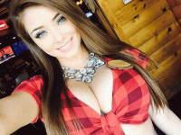 1750341310043.gif