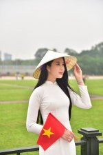 IMG_7690.jpeg