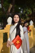 IMG_7689.jpeg