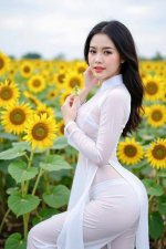 IMG_7687.jpeg