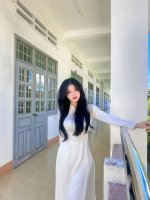 IMG_7685.jpeg
