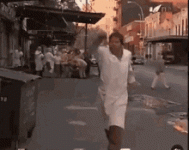 1750348920032.gif