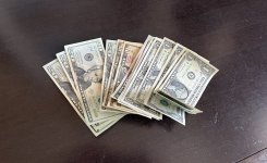 IMG_2520.jpeg