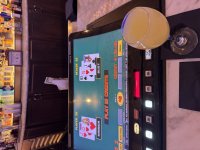 IMG_0717.jpeg