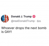 1750365739753.png