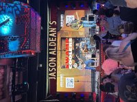 IMG_0690.jpeg