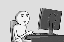 porn-scrolling.gif