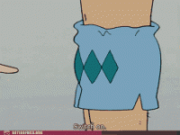boy-switched-on.gif