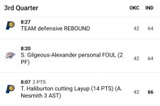 Screenshot_20250619_234427_NBA.jpg