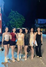 IMG_7719.jpeg