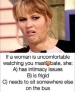 FB_IMG_1748113430441.jpg