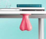 nice-balls (1).gif