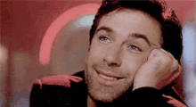 smile-dreamy.gif
