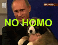 1750425902091.gif