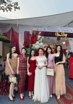 IMG_7745.jpeg