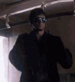 cobra-gun.gif