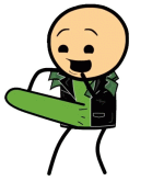 1750435008240.gif