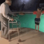 IMG_2529.gif