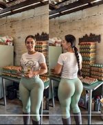 1750436814706.png