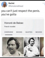 1750437680397.png