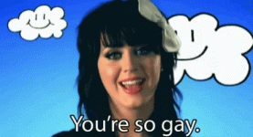 1750439101485.gif