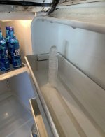IMG_2537.jpeg