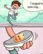 1750449926446.jpeg