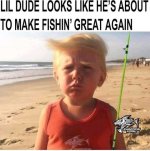 FB_IMG_1750435992739.jpg