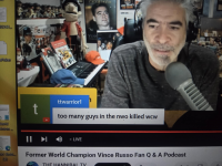 1750453905077.png