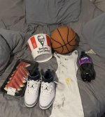 IMG_3423.jpeg