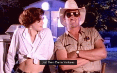 IMG_2541.gif