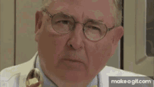IMG_2547.gif