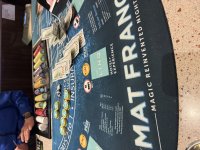 IMG_0763.jpeg