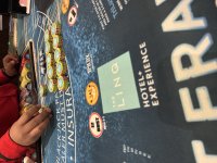 IMG_0764.jpeg