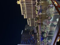 IMG_0779.jpeg