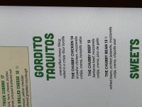 IMG_0785.jpeg