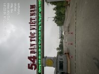 TC_00026.jpeg