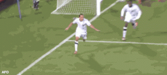 QFAw.gif
